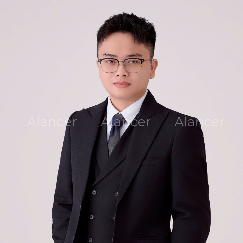 alancer