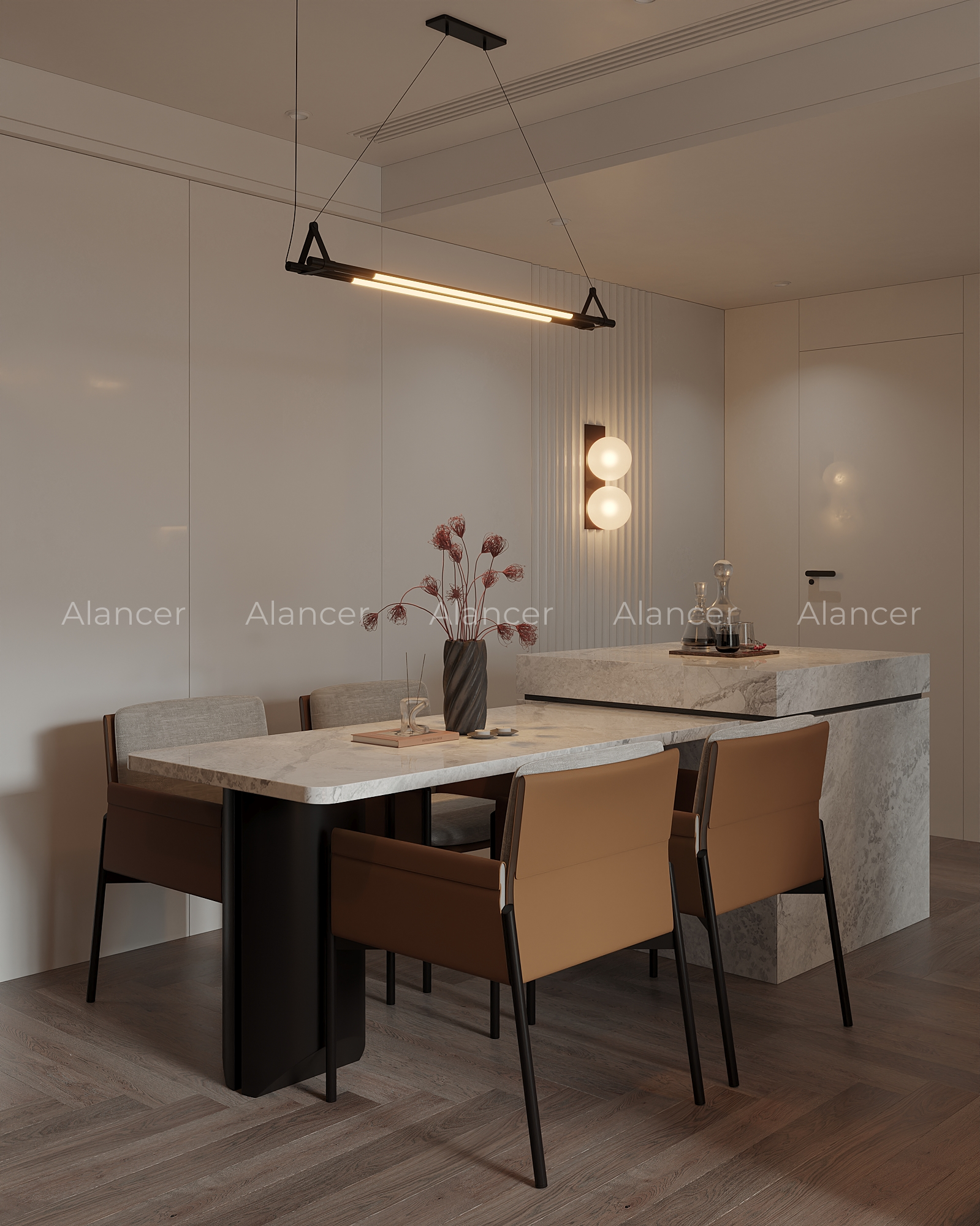 alancer7