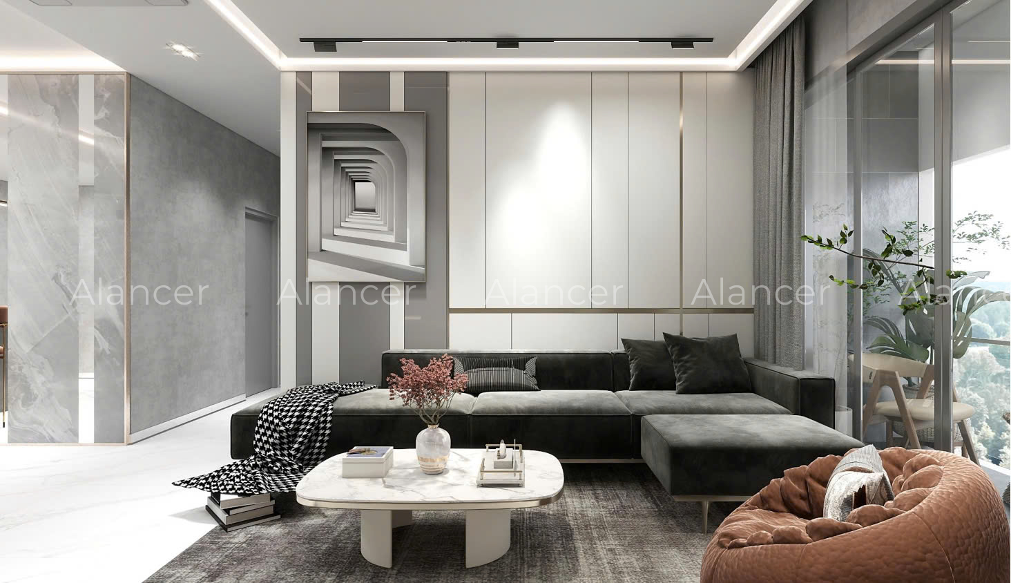 alancer6