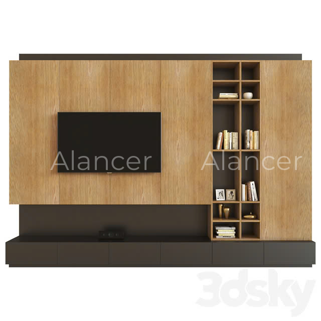 alancer3