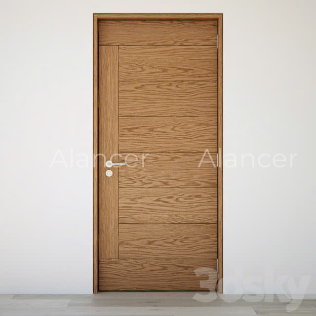 alancer4