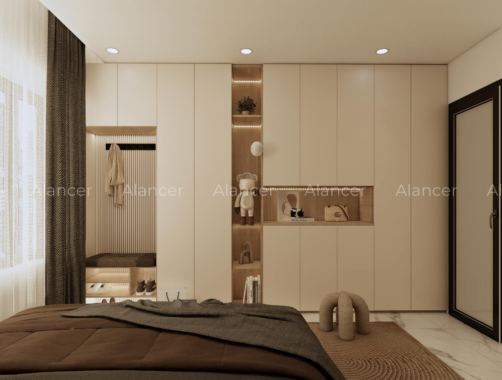 alancer6