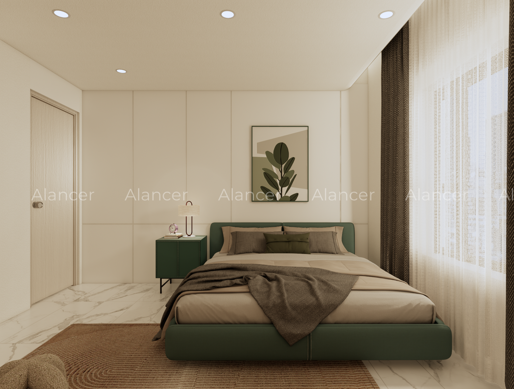 alancer7