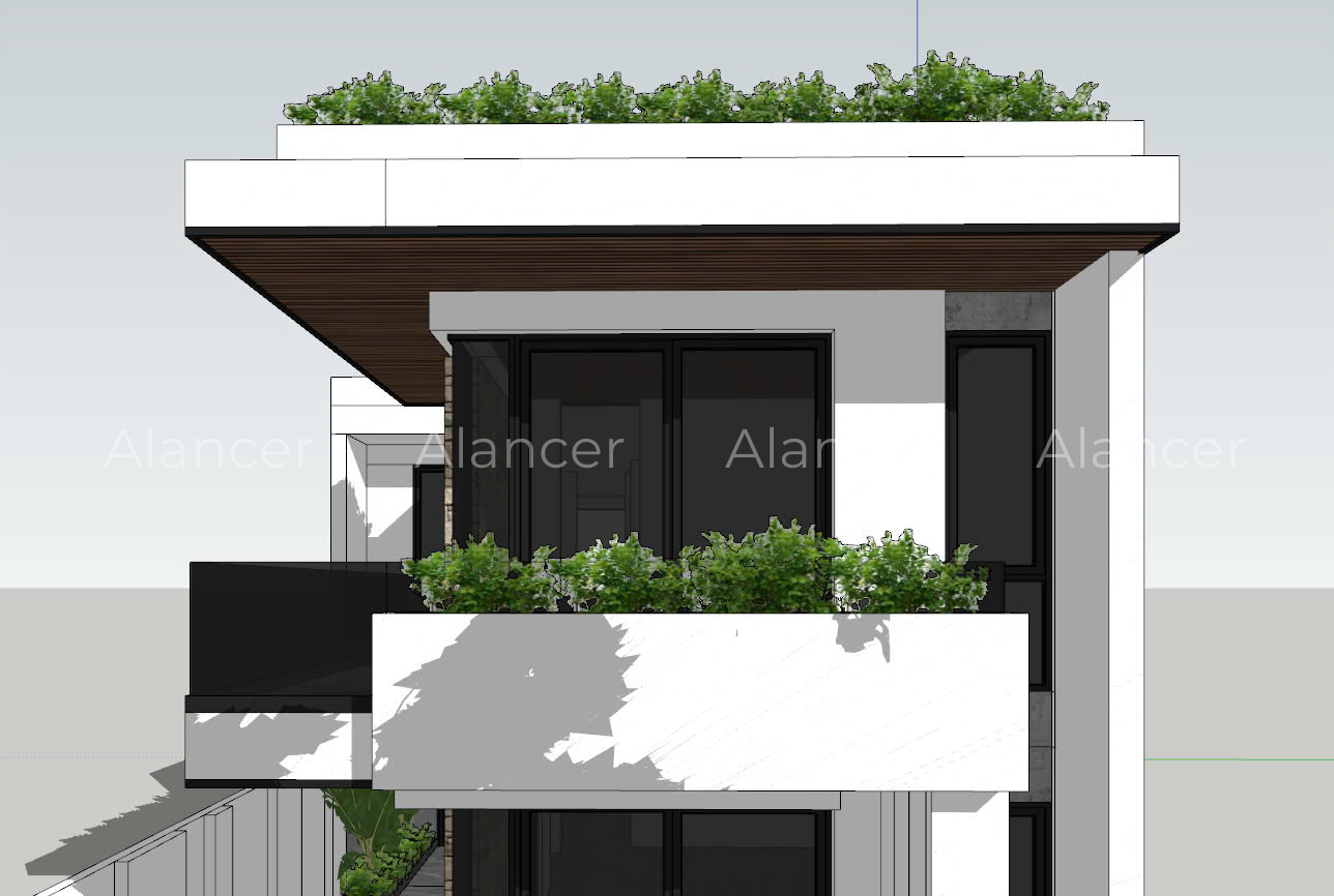 alancer3
