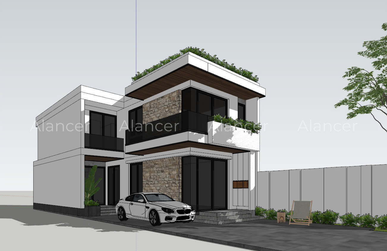 alancer5