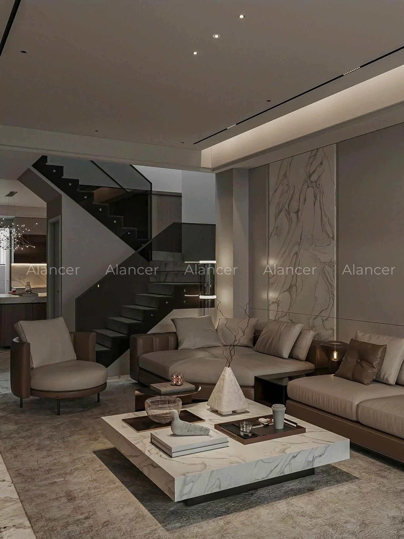 alancer5