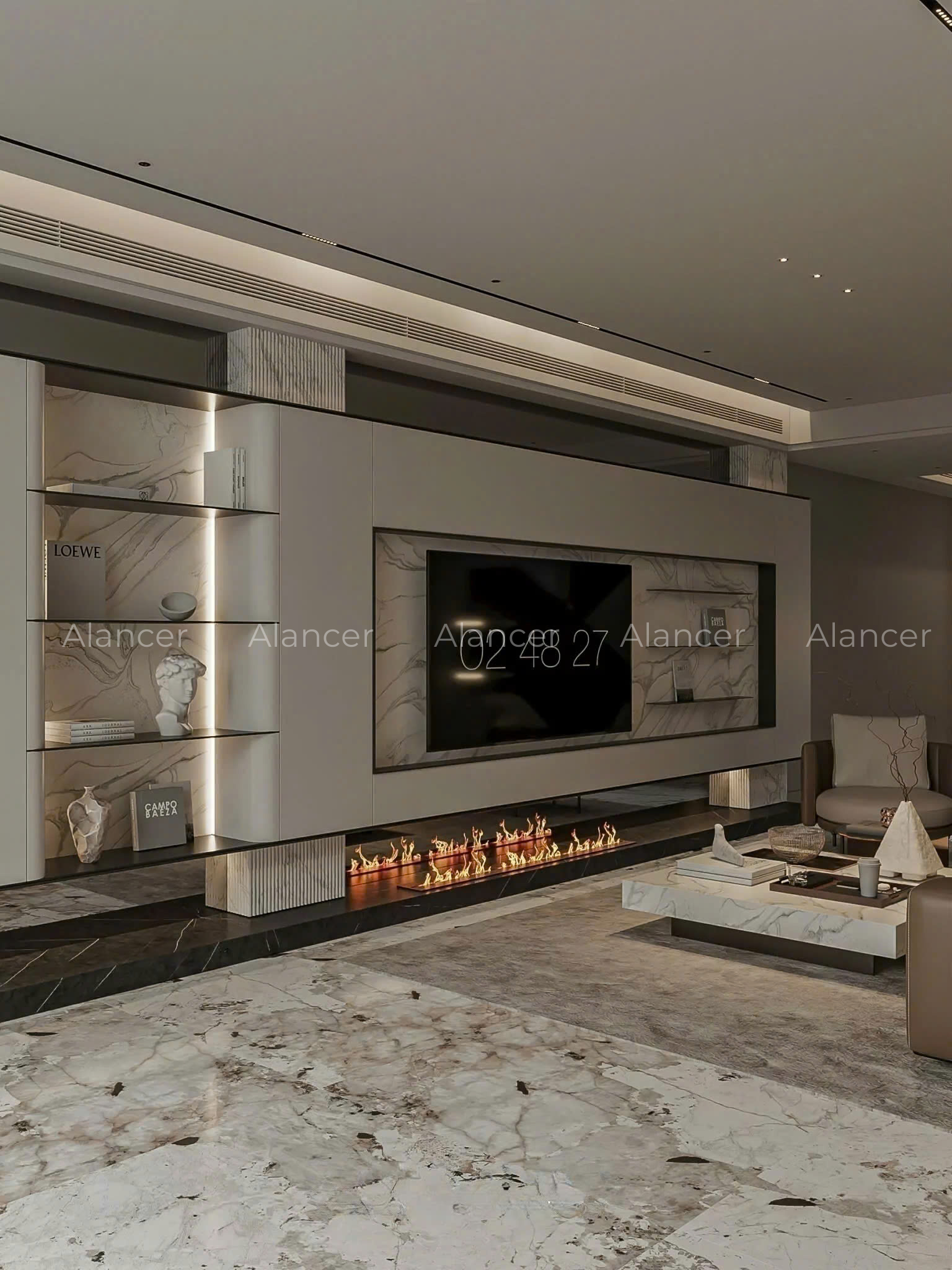 alancer8