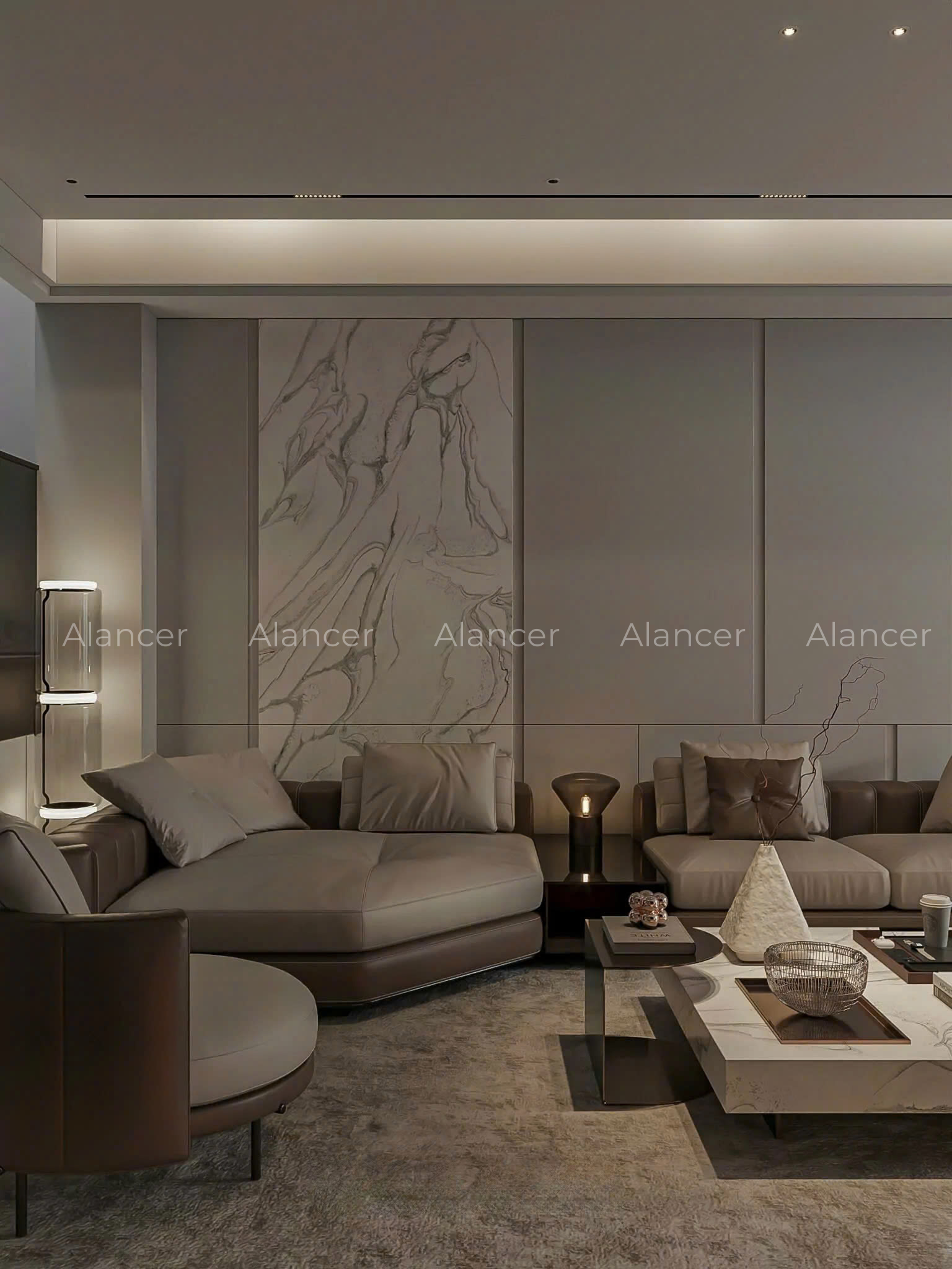 alancer9
