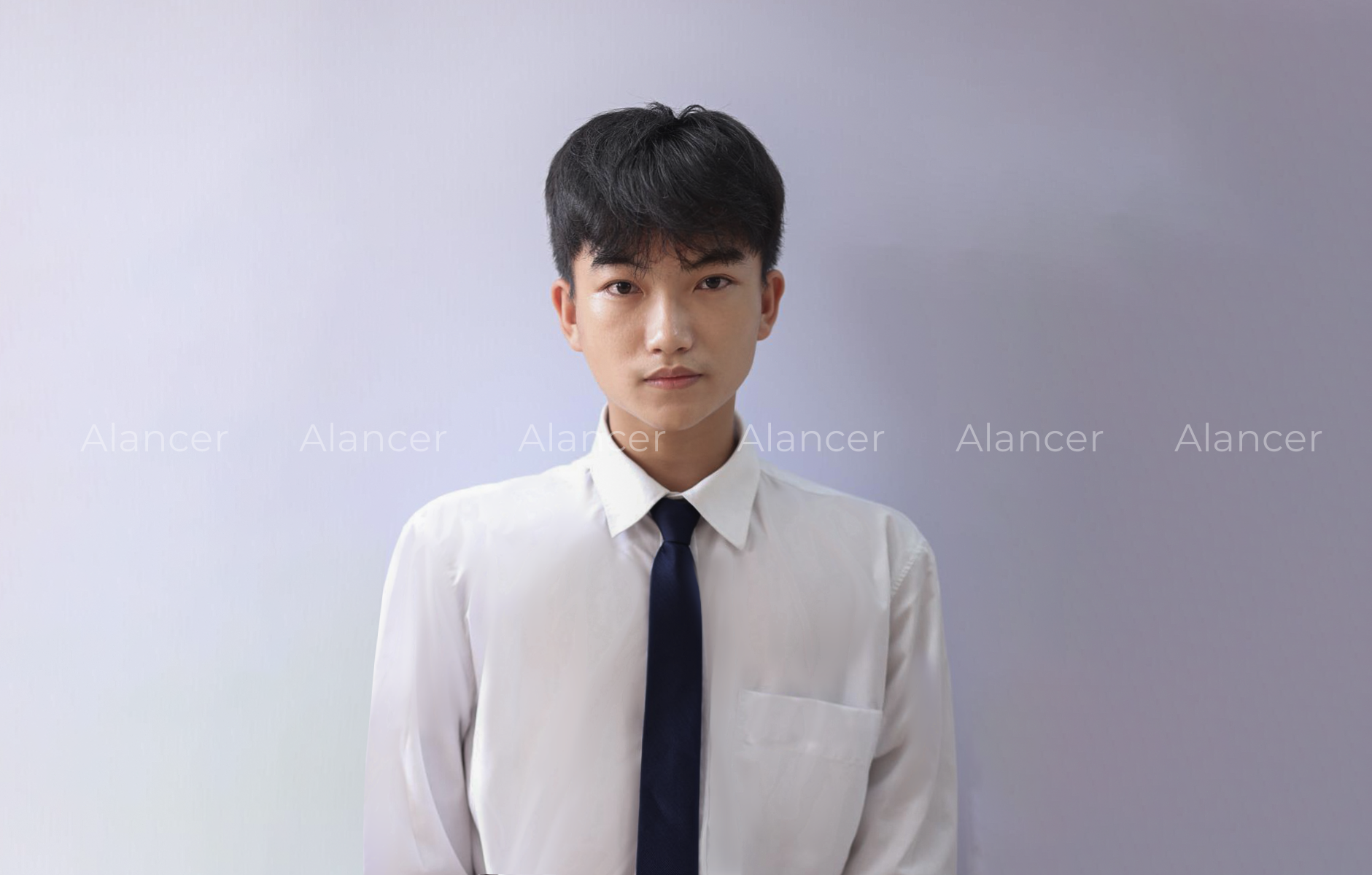 alancer
