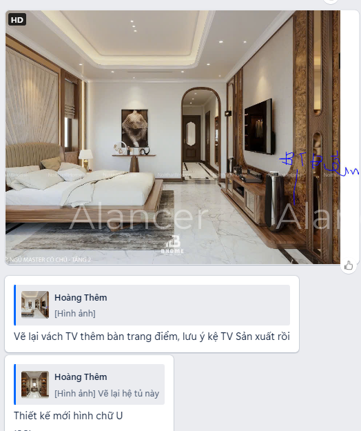 alancer2