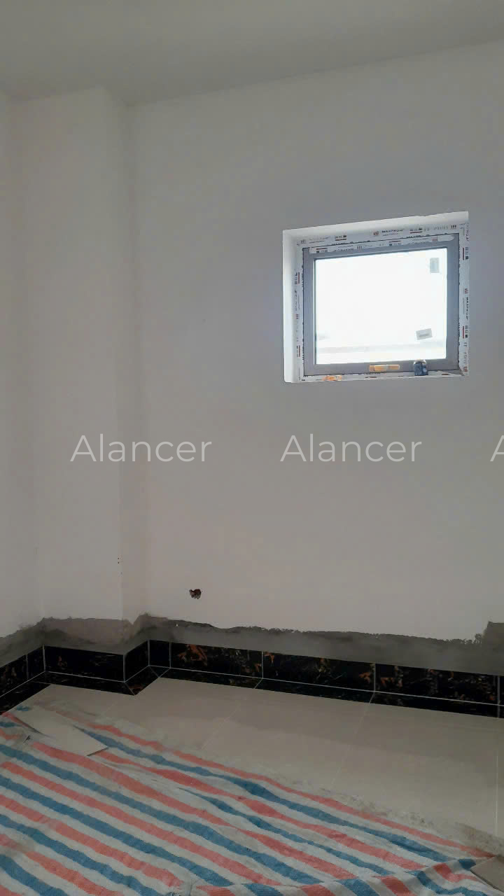 alancer3