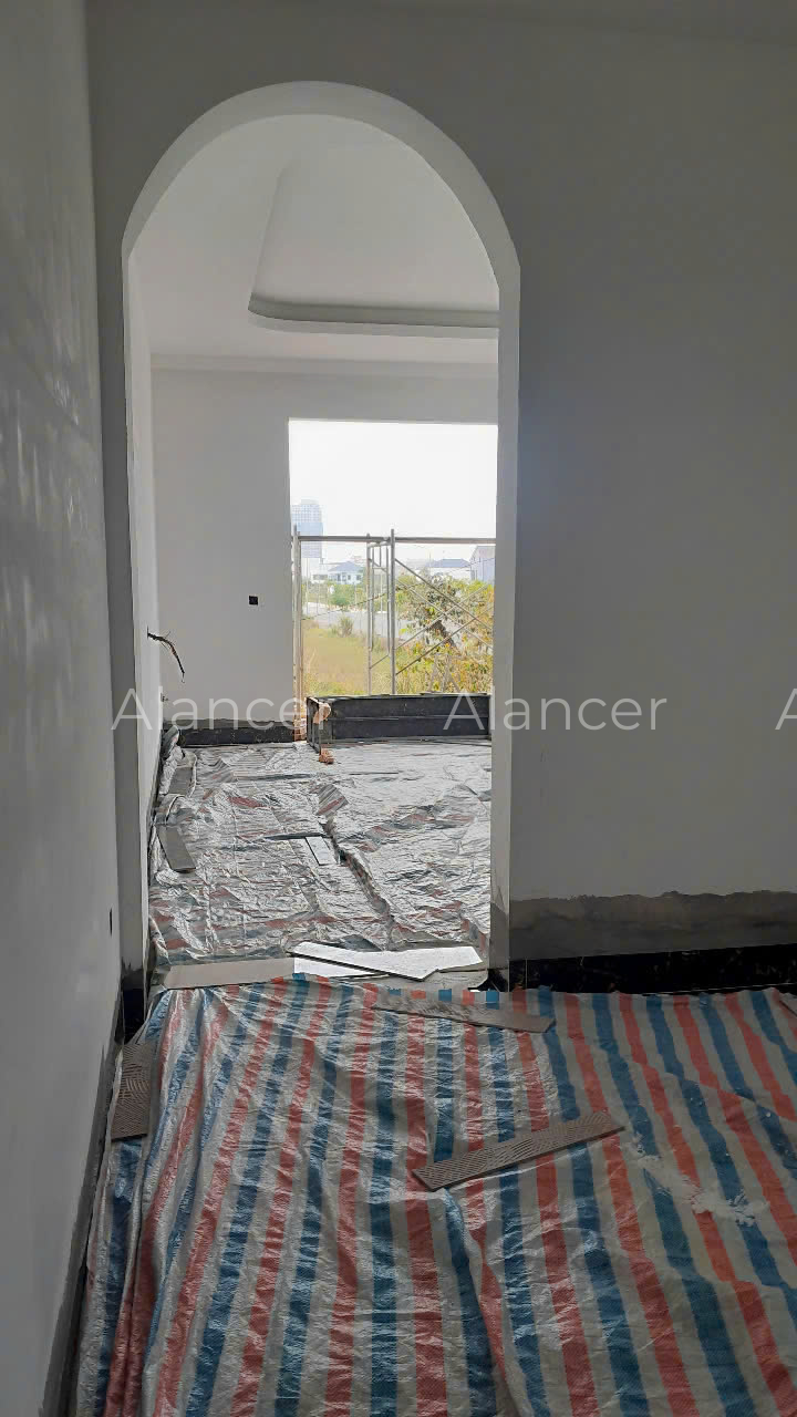 alancer4
