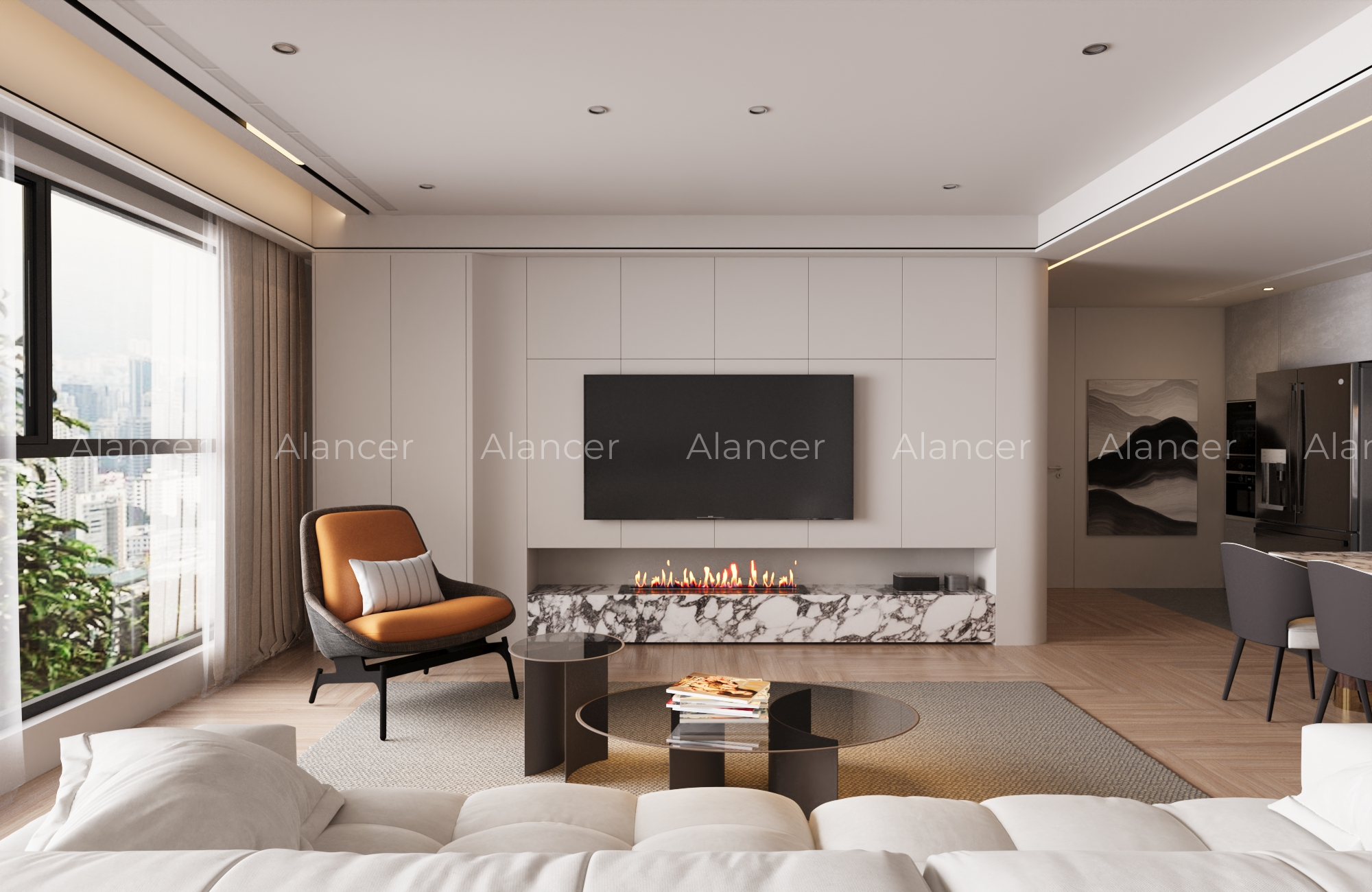 alancer1