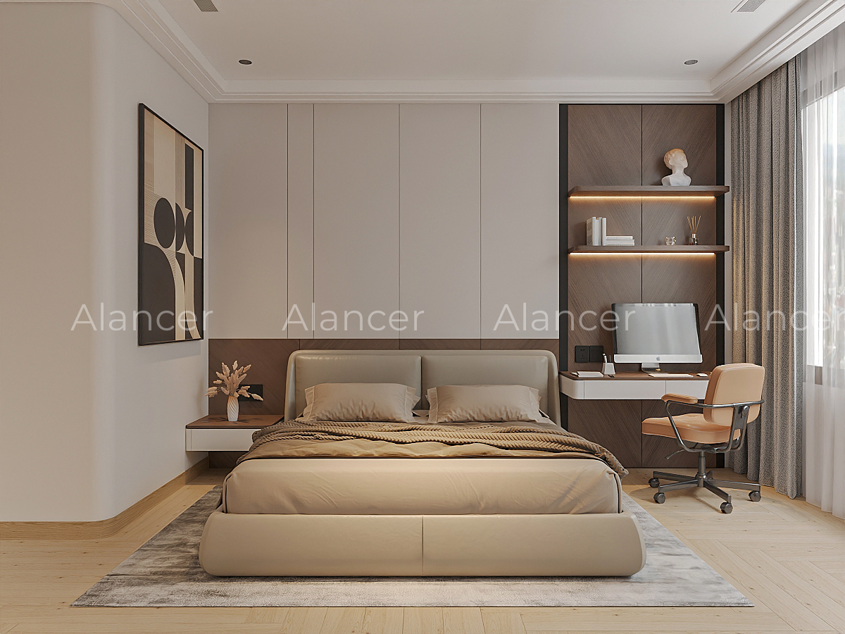 alancer8