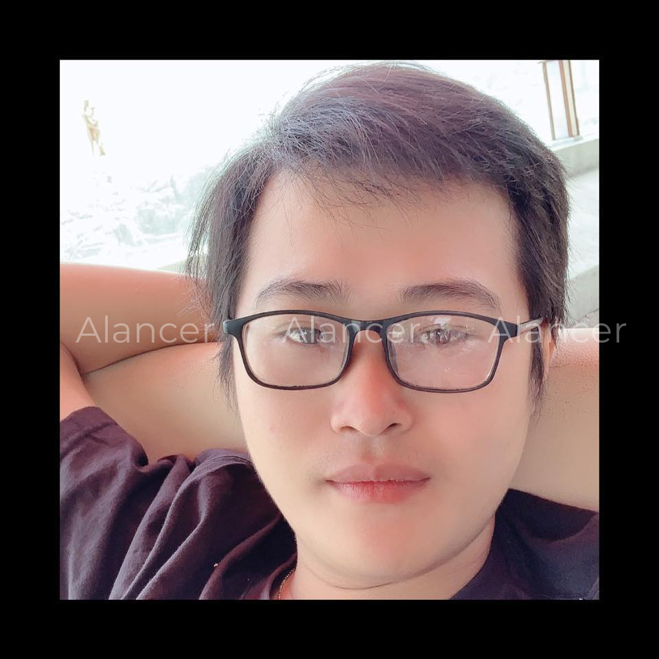 alancer