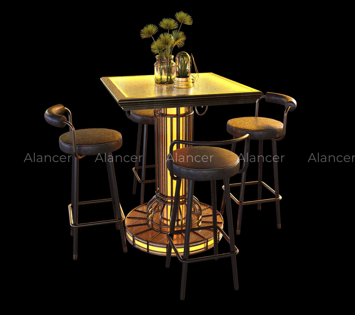 alancer3