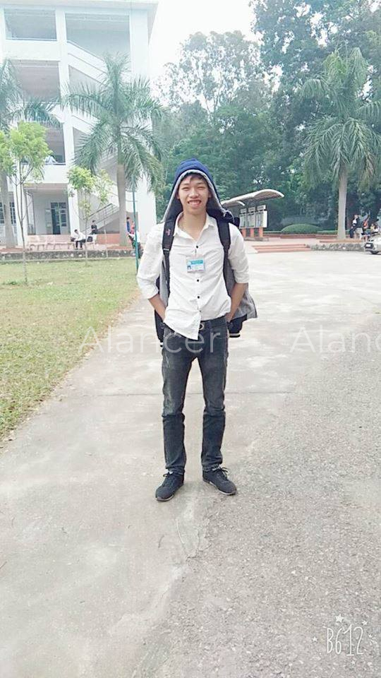 alancer