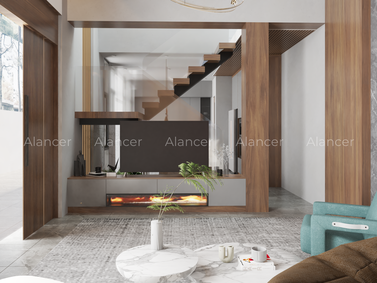 alancer3