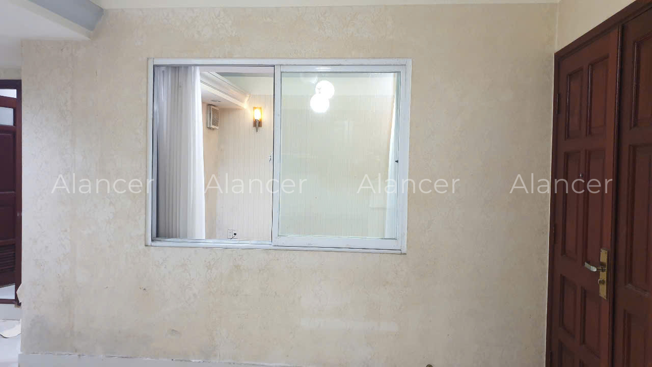 alancer2