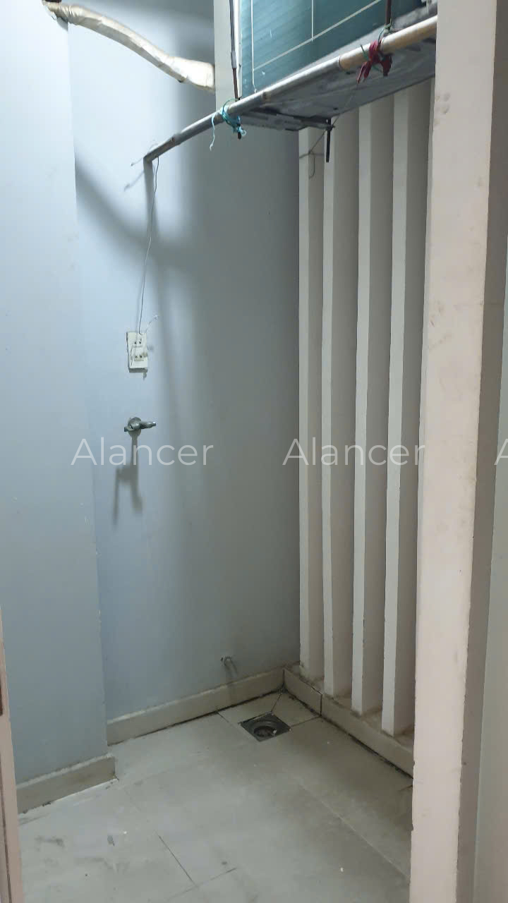 alancer4