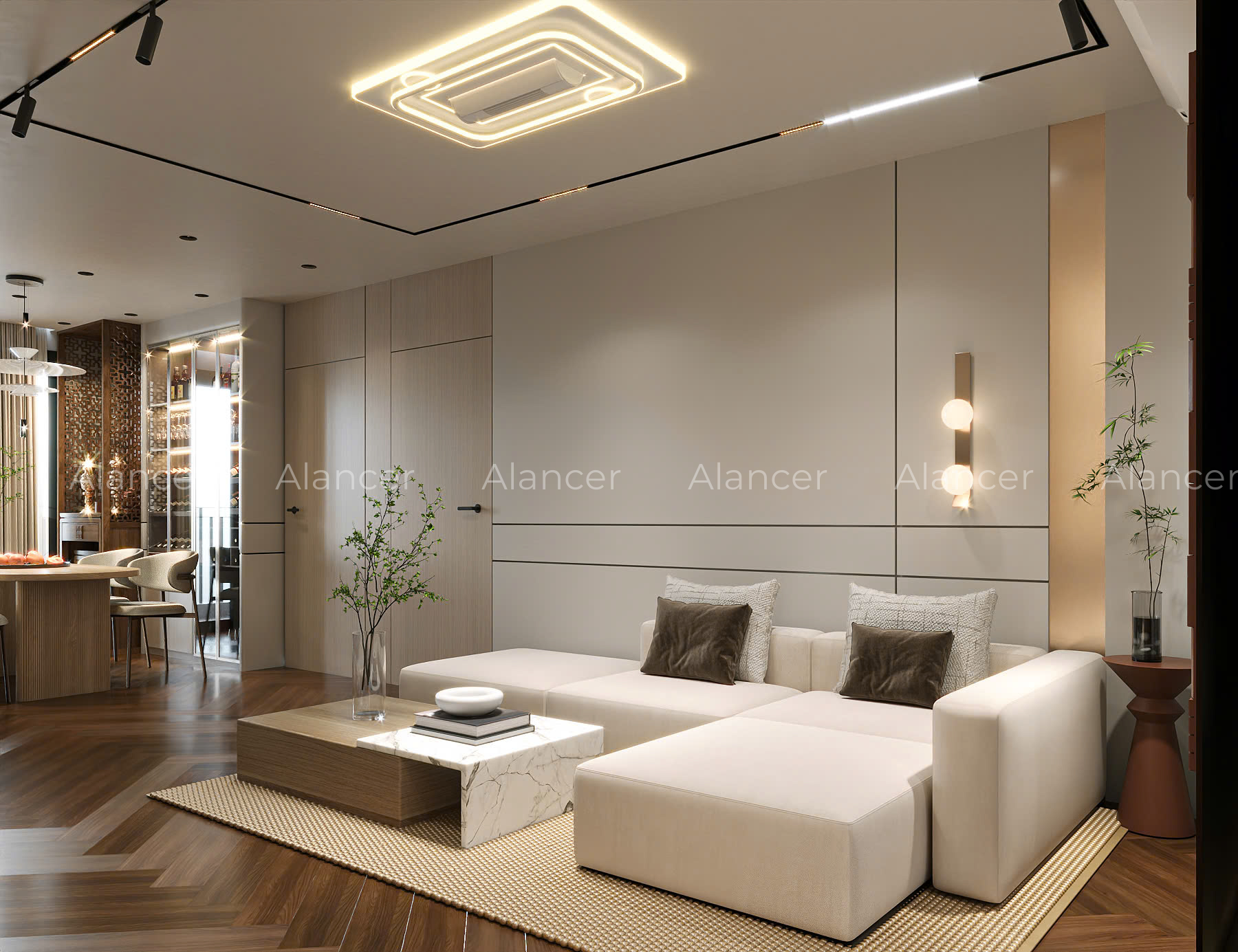 alancer1