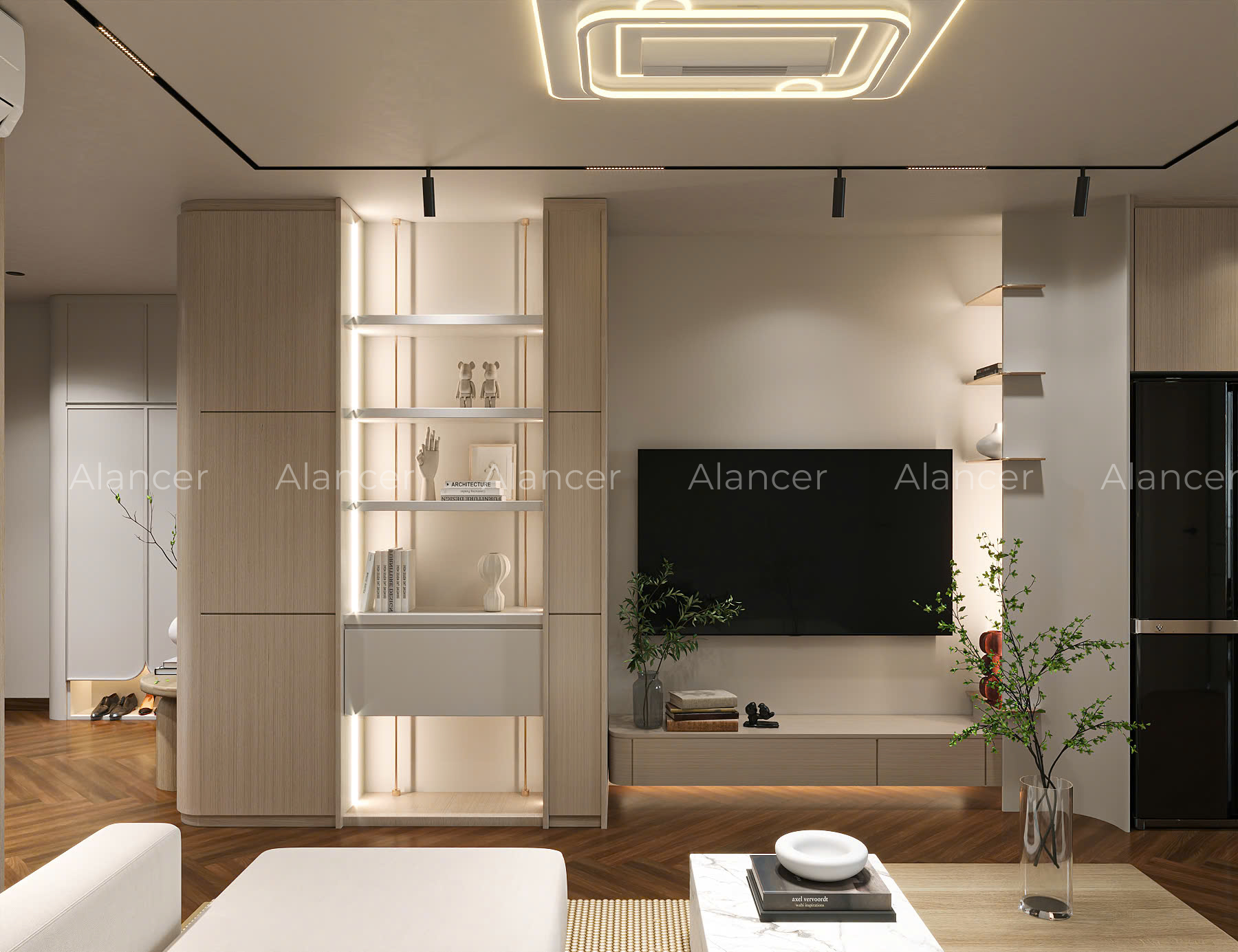 alancer4