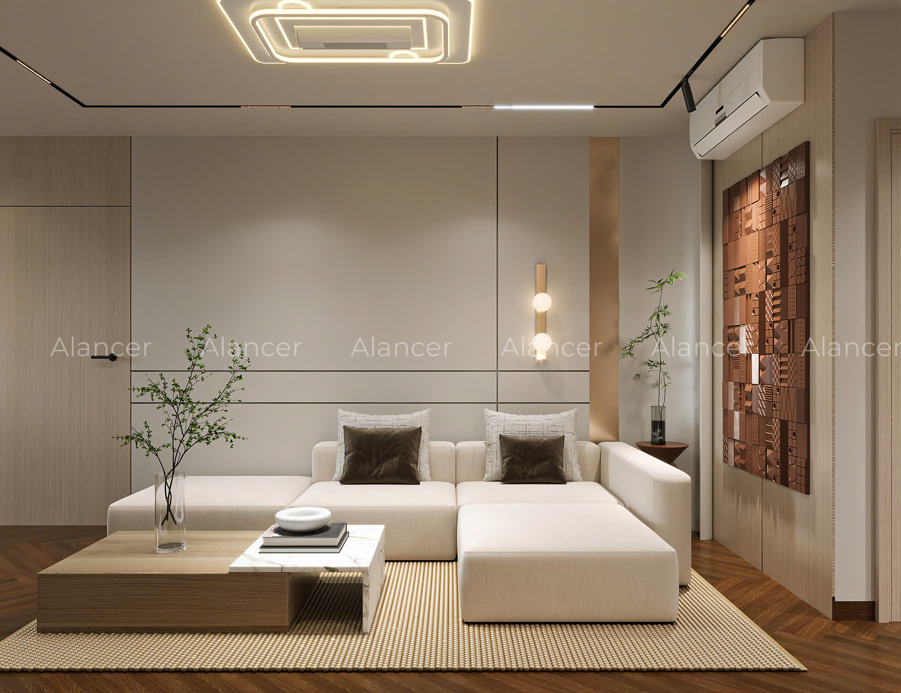 alancer6