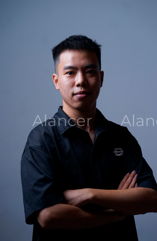 alancer
