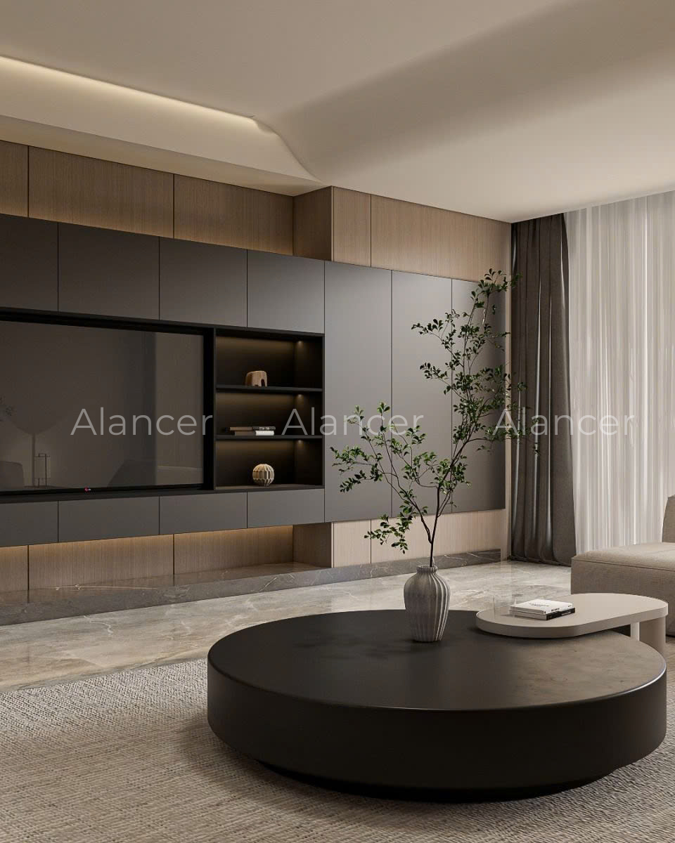 alancer