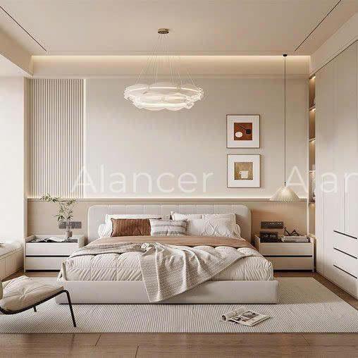 alancer3