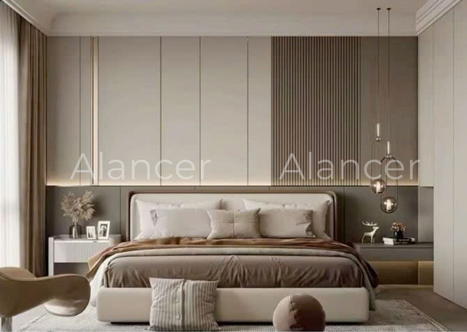 alancer4