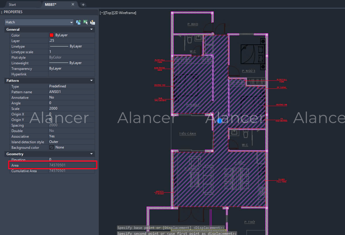 alancer5
