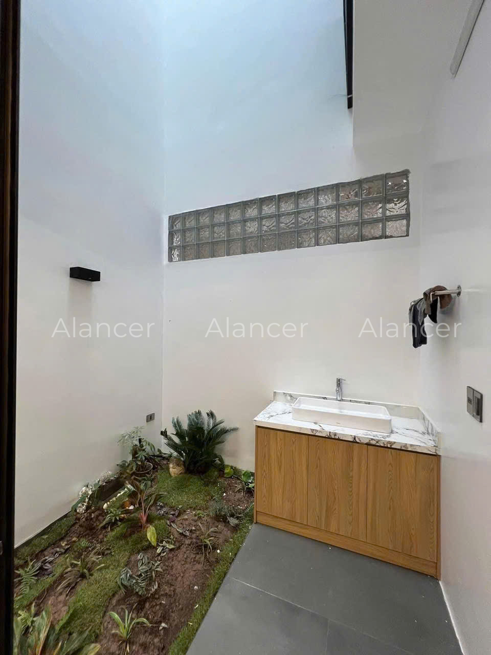 alancer3
