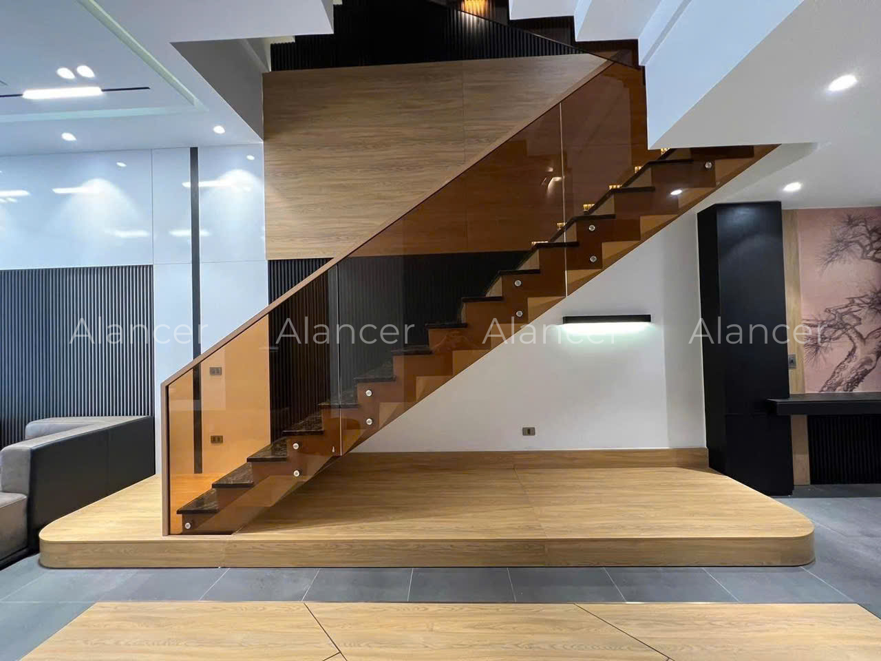 alancer5