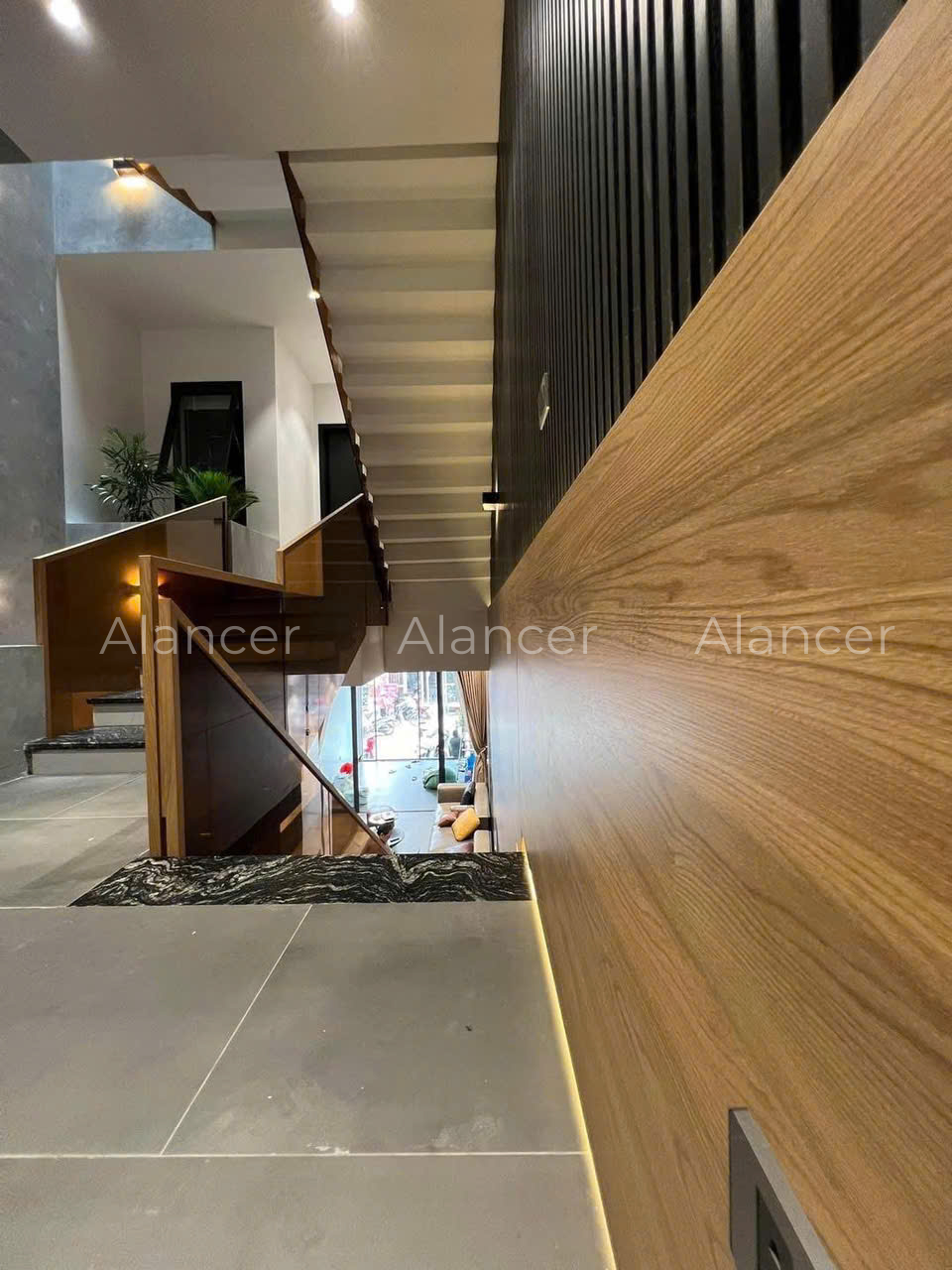 alancer6