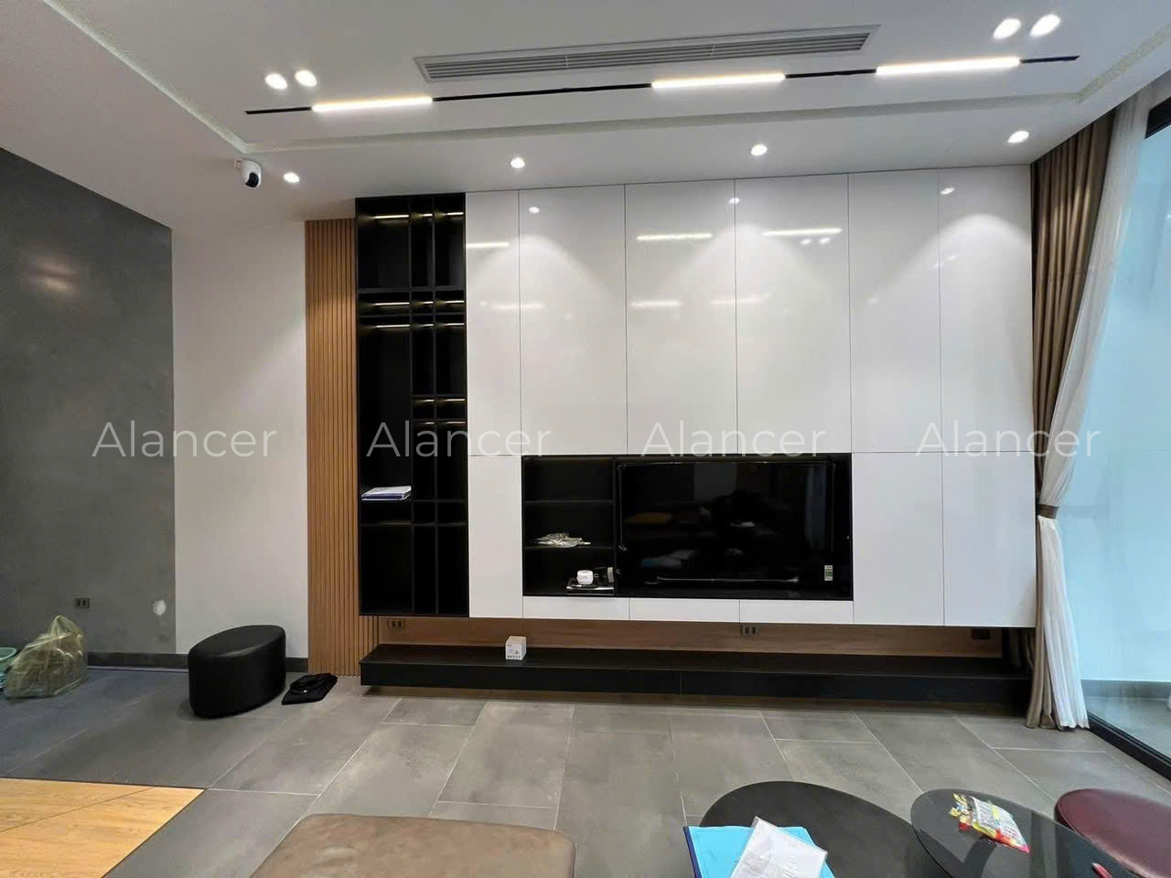 alancer7