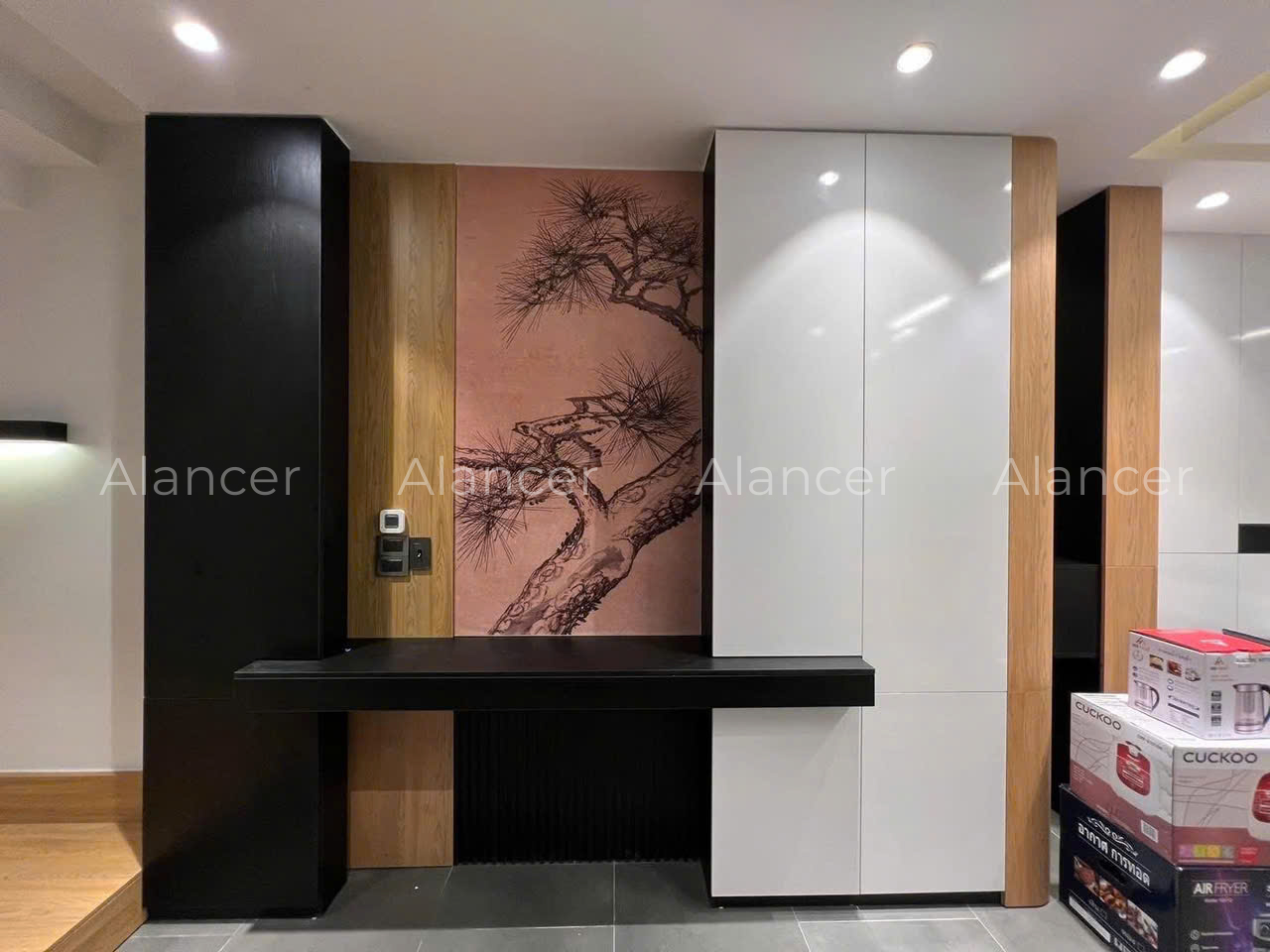 alancer9