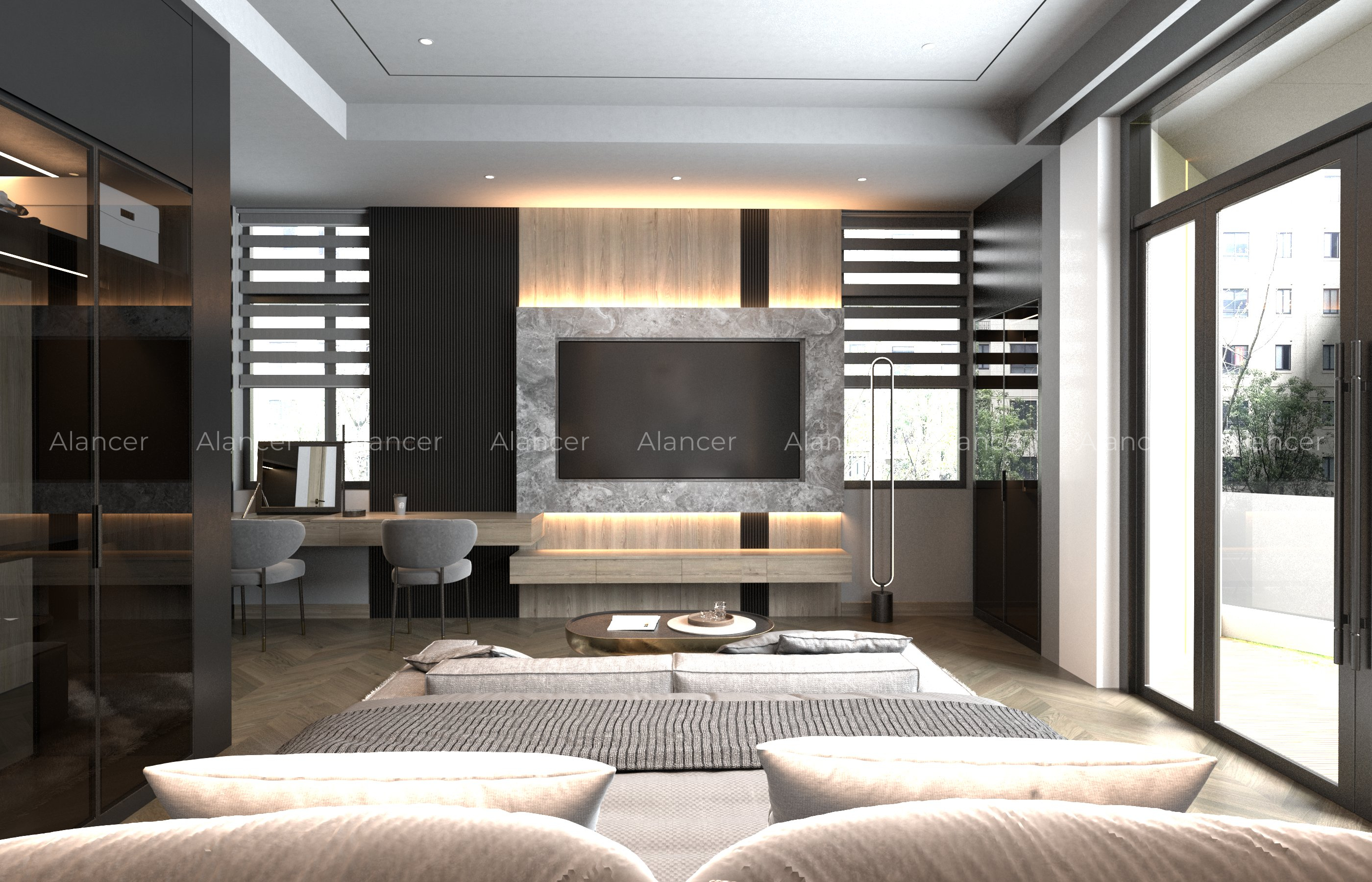alancer8