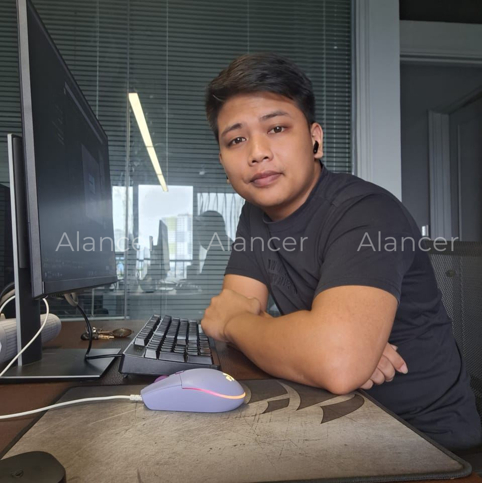 alancer