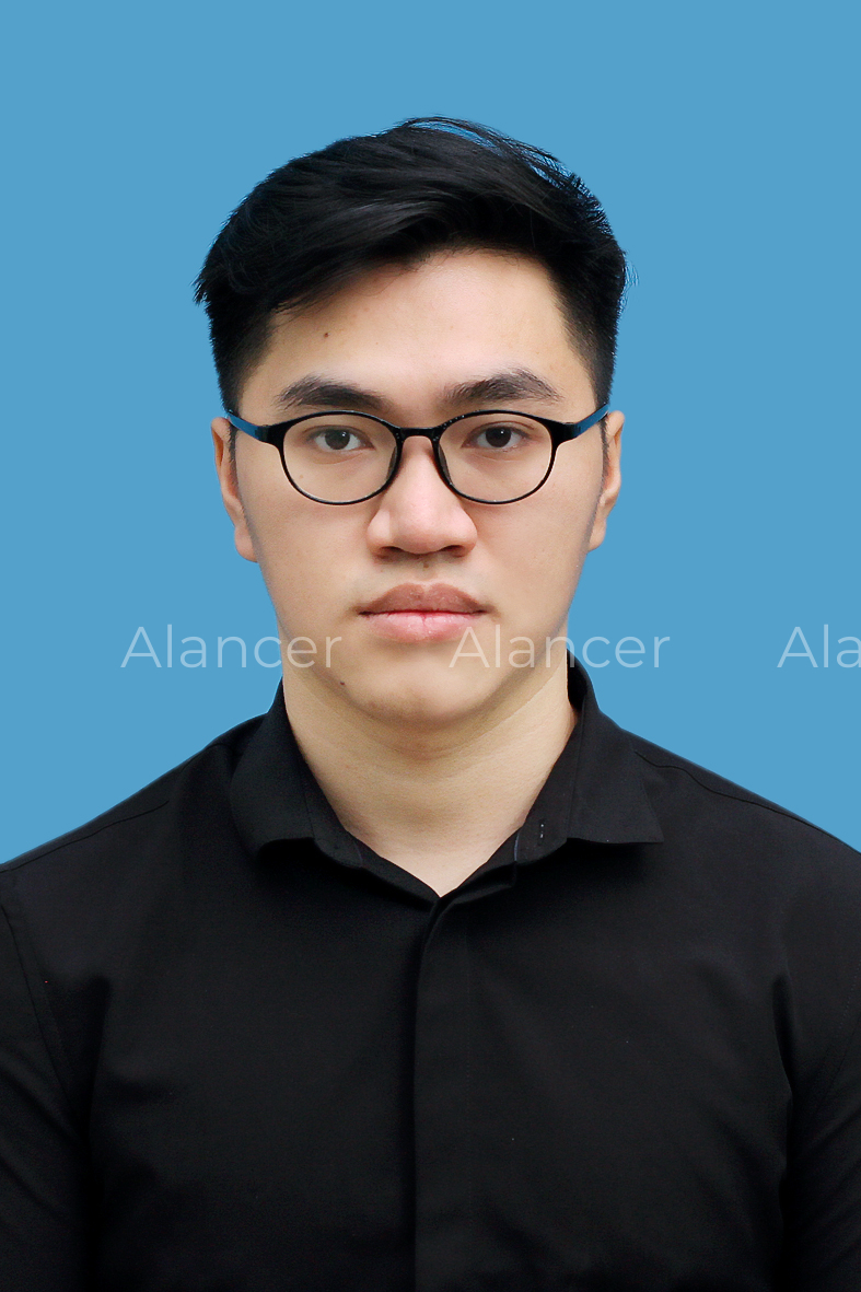 alancer