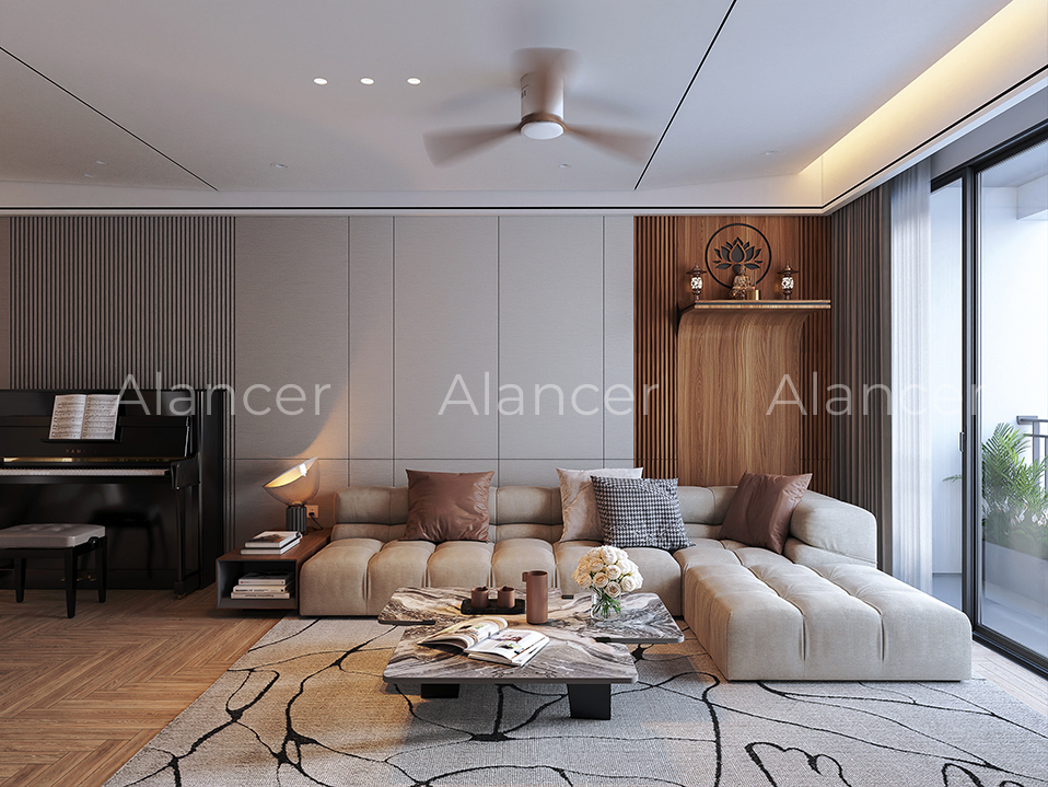 alancer6