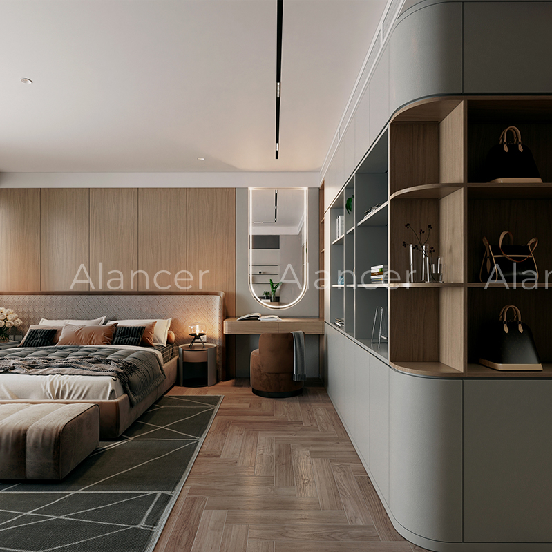 alancer8