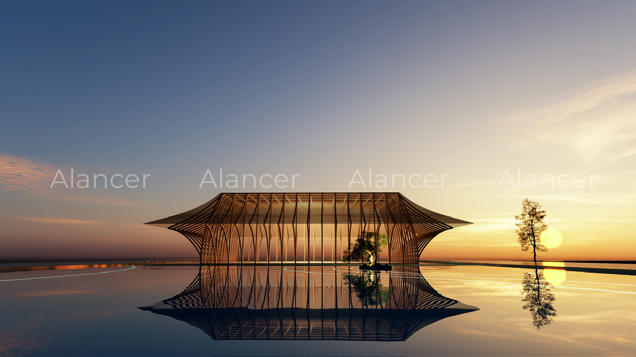 alancer4