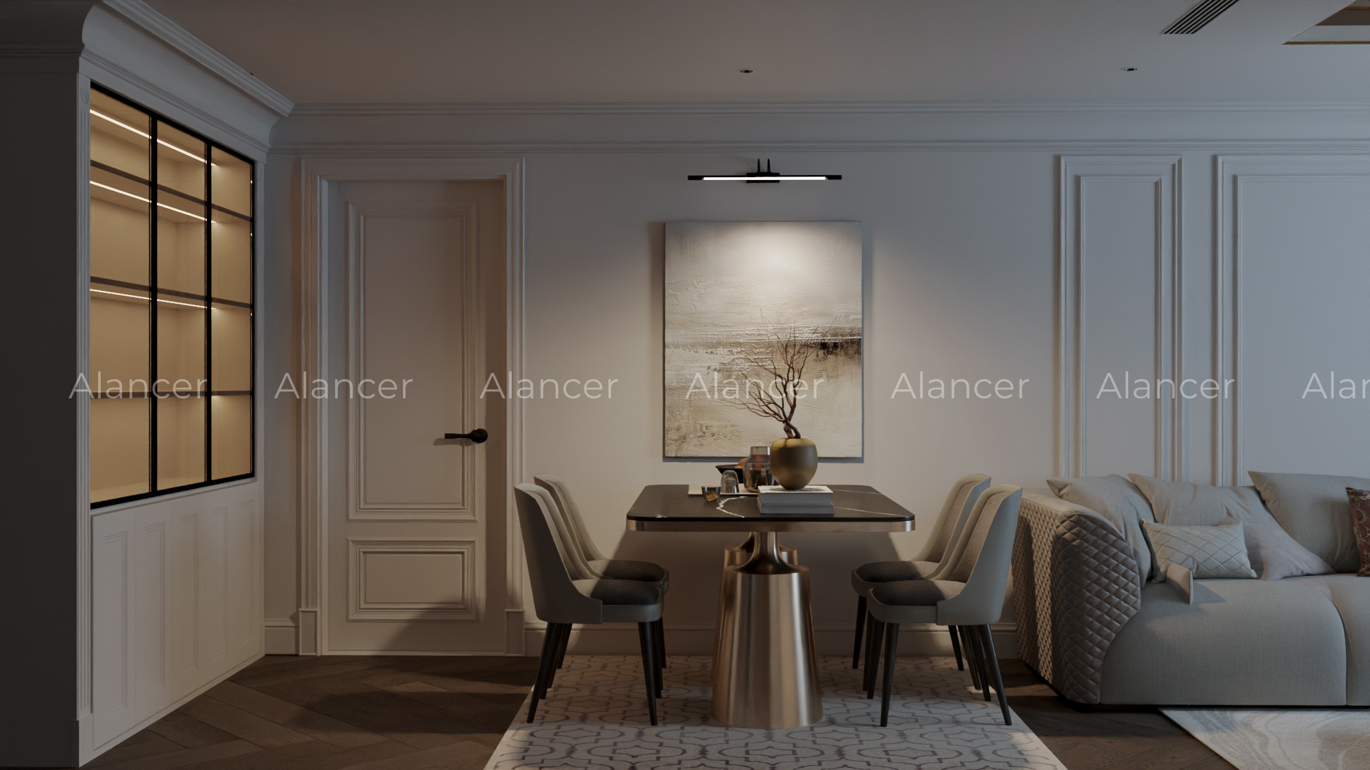 alancer6