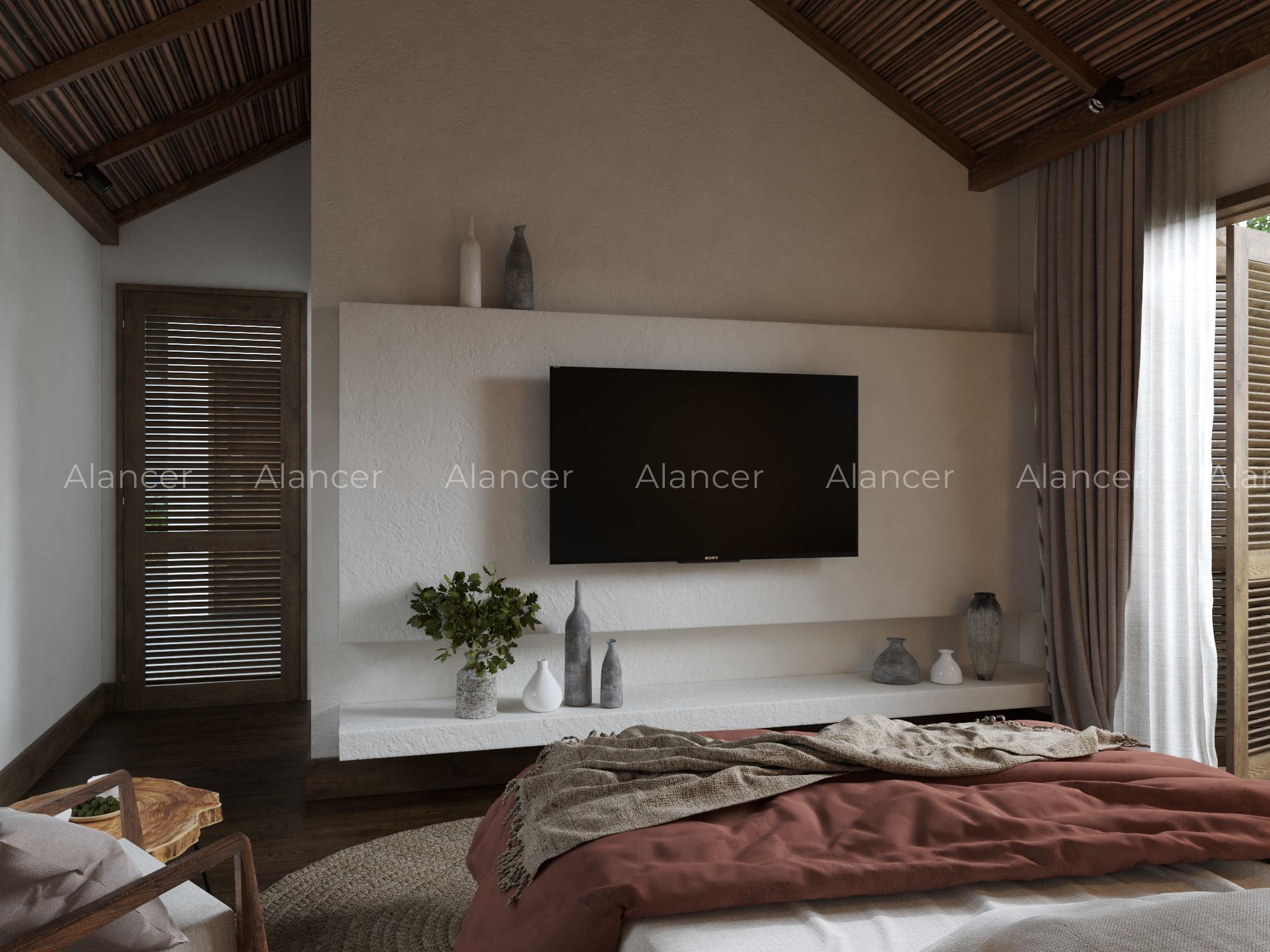 alancer3