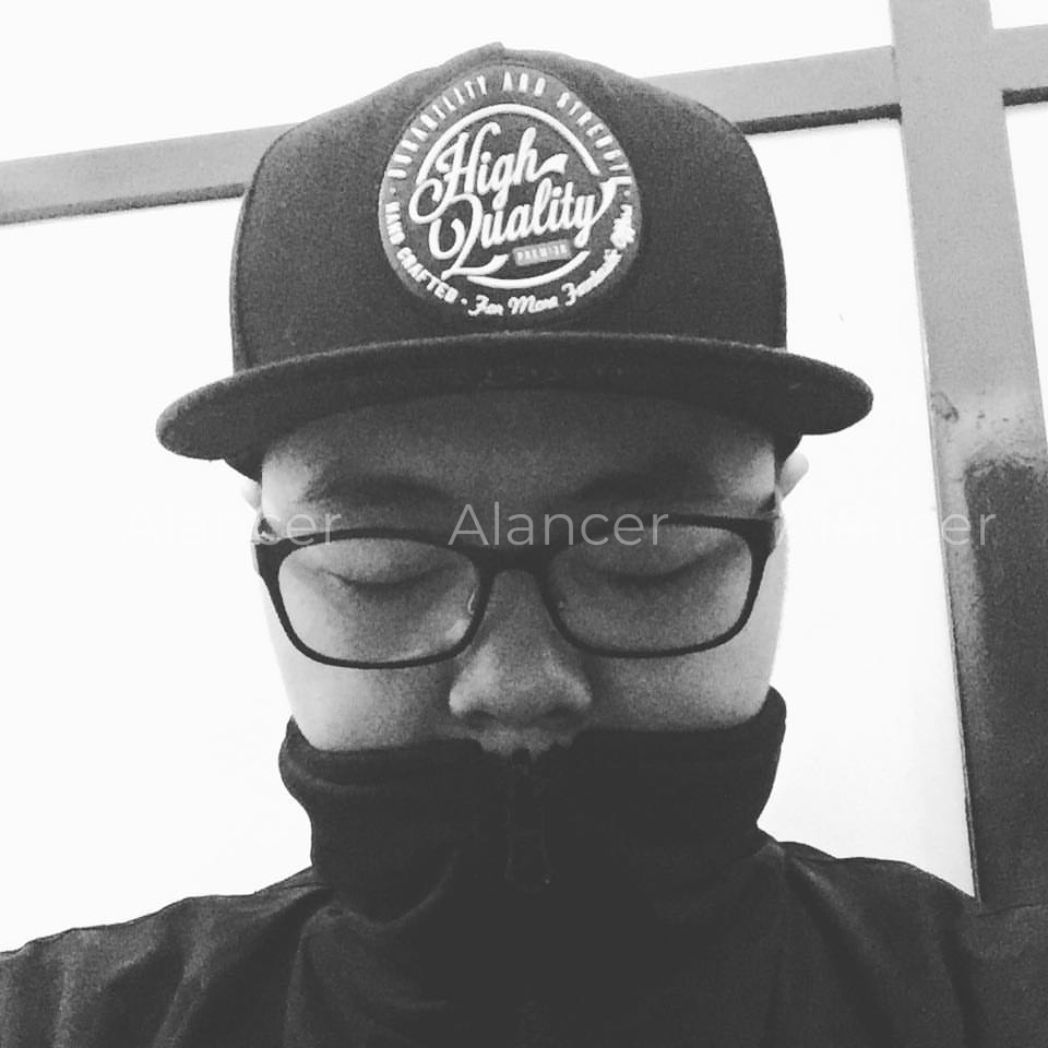 alancer