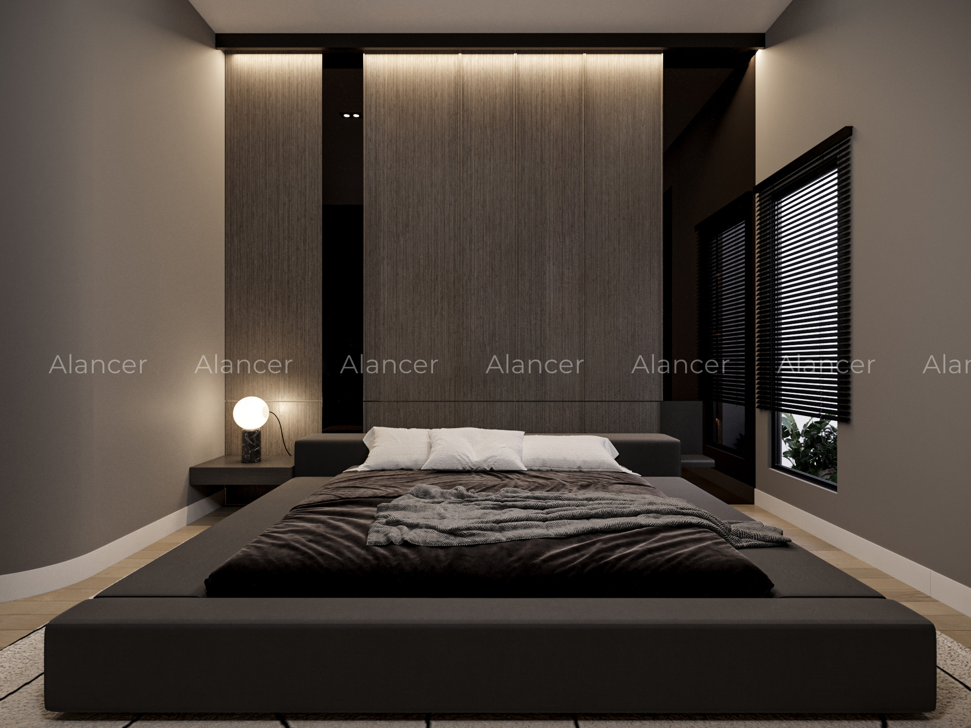 alancer5