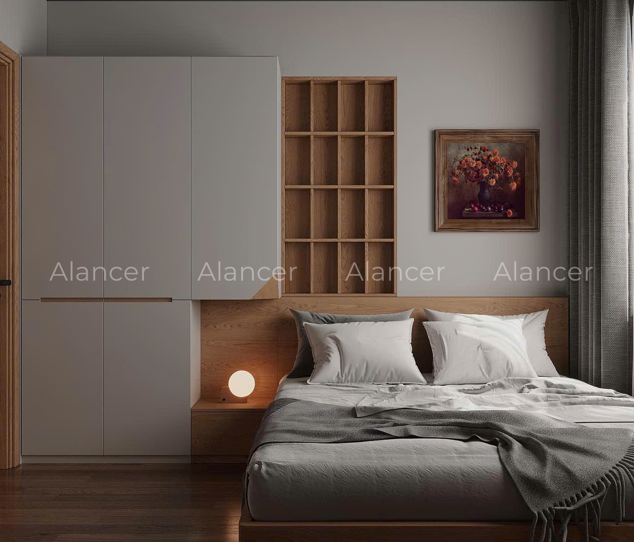 alancer2