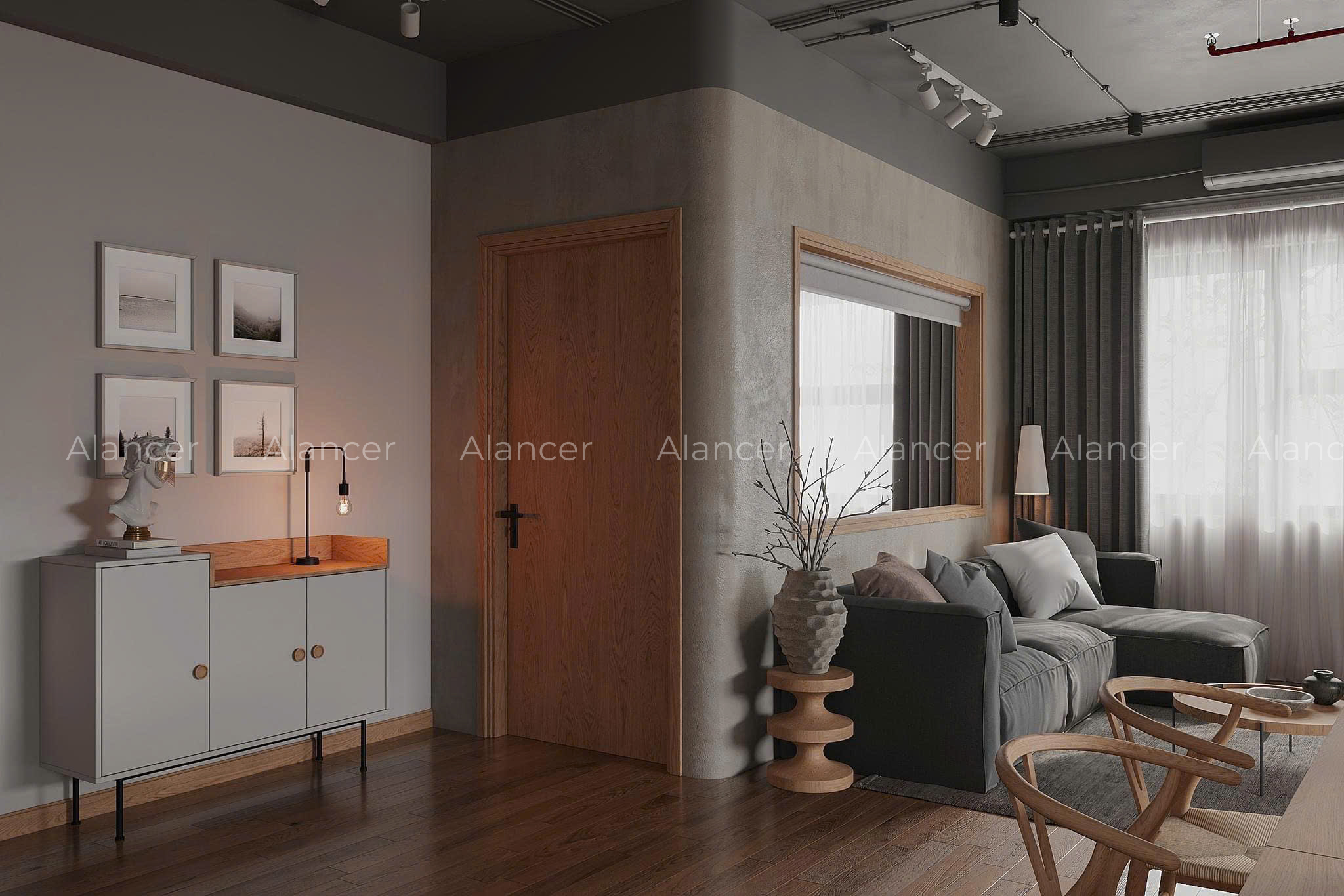alancer3