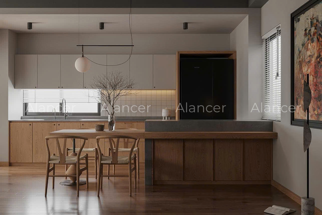 alancer6